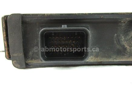 A used CDI from a 2005 TRX400FA Honda OEM Part # 30410-HN7-013 for sale. Honda ATV parts… Shop our online catalog… Alberta Canada!