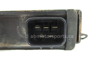 A used CDI from a 2005 TRX400FA Honda OEM Part # 30410-HN7-013 for sale. Honda ATV parts… Shop our online catalog… Alberta Canada!