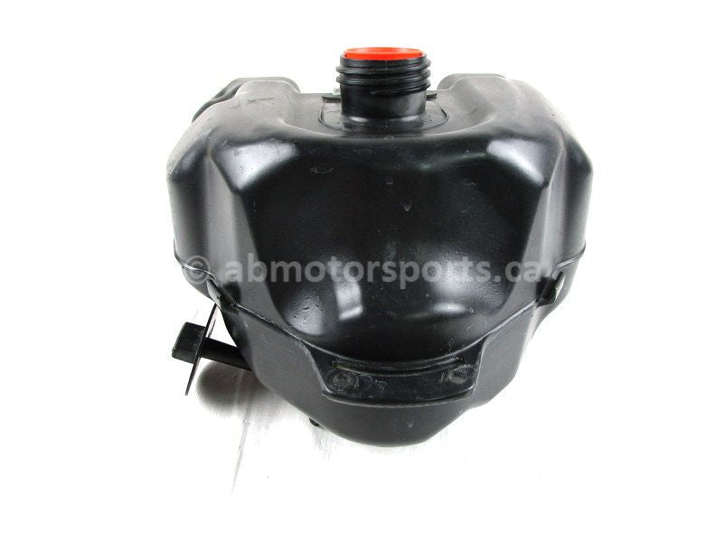 Fuel Tank - Honda TRX 400FA| Alberta Motorsports Sales & Salvage Ltd