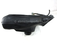 A used Fuel Tank from a 2001 TRX350ES Honda OEM Part # 17510-HN5-670 for sale. Honda ATV parts… Shop our online catalog… Alberta Canada!