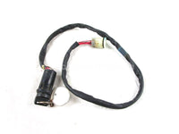 A used Ignition Switch from a 2001 TRX350ES Honda OEM Part # 35100-HN5-670 for sale. Honda ATV parts… Shop our online catalog… Alberta Canada!
