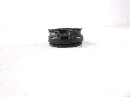 A used Snorkel Boot from a 2001 TRX350ES Honda OEM Part # 17252-HN5-670 for sale. Honda ATV parts… Shop our online catalog… Alberta Canada!