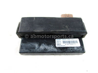 A used Change Control Unit from a 2001 TRX350ES Honda OEM Part # 38910-HN5-A11 for sale. Honda ATV parts… Shop our online catalog… Alberta Canada!