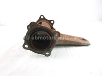 A used Axle Housing Rear from a 1991 TRX300 Honda OEM Part # 52130-HC4-000 for sale. Honda ATV parts online? Oh, Yes! Find parts that fit your unit here!