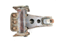 A used Axle Housing Rear from a 1991 TRX300 Honda OEM Part # 52130-HC4-000 for sale. Honda ATV parts online? Oh, Yes! Find parts that fit your unit here!