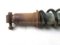 A used Shock Rear from a 1991 TRX300 Honda OEM Part # 52400-HC5-003 for sale. Honda ATV parts online? Oh, Yes! Find parts that fit your unit here!