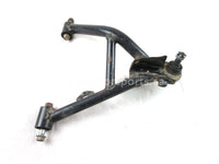 A used A Arm FRU from a 1991 TRX300 Honda OEM Part # 51370-HC5-000 for sale. Honda ATV parts online? Oh, Yes! Find parts that fit your unit here!