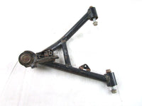 A used A Arm FRU from a 1991 TRX300 Honda OEM Part # 51370-HC5-000 for sale. Honda ATV parts online? Oh, Yes! Find parts that fit your unit here!