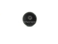 A used Prop Shaft Front from a 1991 TRX300 Honda OEM Part # 40400-HC5-750 for sale. Honda ATV parts online? Oh, Yes! Find parts that fit your unit here!