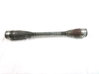 A used Prop Shaft Front from a 1991 TRX300 Honda OEM Part # 40400-HC5-750 for sale. Honda ATV parts online? Oh, Yes! Find parts that fit your unit here!
