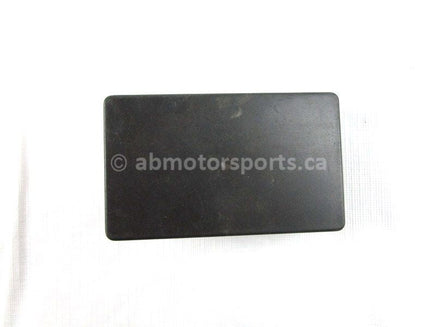A used CDI from a 1991 TRX300 Honda OEM Part # 30410-HC4-770 for sale. Honda ATV parts online? Oh, Yes! Find parts that fit your unit here!