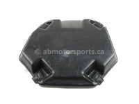 A used Air Box Lid from a 1991 TRX300 Honda OEM Part # 17217-HC4-000 for sale. Honda ATV parts online? Oh, Yes! Find parts that fit your unit here!