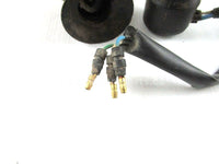 A used Headlight Wiring Socket from a 1991 TRX300 Honda OEM Part # 33130-HC4-750 for sale. Honda ATV parts online? Oh, Yes! Find parts that fit your unit here!