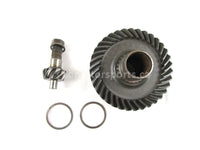 A used Rear Diff Gear Set from a 1991 TRX300 Honda OEM Part # 41310-HC4-300 for sale. Honda ATV parts online? Oh, Yes! Find parts that fit your unit here!