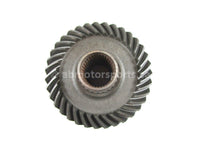 A used Rear Diff Gear Set from a 1991 TRX300 Honda OEM Part # 41310-HC4-300 for sale. Honda ATV parts online? Oh, Yes! Find parts that fit your unit here!