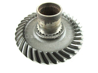 A used Rear Diff Gear Set from a 1991 TRX300 Honda OEM Part # 41310-HC4-300 for sale. Honda ATV parts online? Oh, Yes! Find parts that fit your unit here!