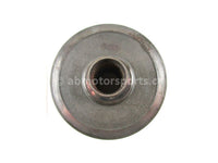 A used Rear Diff Gear Set from a 1991 TRX300 Honda OEM Part # 41310-HC4-300 for sale. Honda ATV parts online? Oh, Yes! Find parts that fit your unit here!