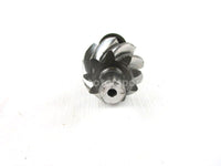 A used Rear Diff Gear Set from a 1991 TRX300 Honda OEM Part # 41310-HC4-300 for sale. Honda ATV parts online? Oh, Yes! Find parts that fit your unit here!