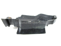A used Inner Fender FL from a 1991 TRX300 Honda OEM Part # 61867-HC5-000 for sale. Honda ATV parts online? Oh, Yes! Find parts that fit your unit here!