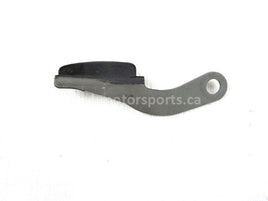 A used Cam Chain Tensioner Arm from a 2006 TRX 500FM Honda OEM Part # 14510-HP0-A00 for sale. Honda ATV parts online? Oh, Yes! Find parts that fit your unit here!