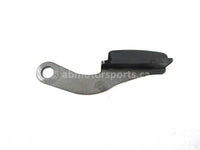 A used Cam Chain Tensioner Arm from a 2006 TRX 500FM Honda OEM Part # 14510-HP0-A00 for sale. Honda ATV parts online? Oh, Yes! Find parts that fit your unit here!