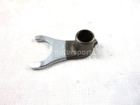 A used Shift Fork Rear from a 2006 TRX 500FM Honda OEM Part # 24213-HP0-A00 for sale. Honda ATV parts online? Oh, Yes! Find parts that fit your unit here!