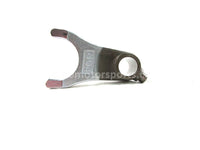 A used Shift Fork Rear from a 2006 TRX 500FM Honda OEM Part # 24213-HP0-A00 for sale. Honda ATV parts online? Oh, Yes! Find parts that fit your unit here!