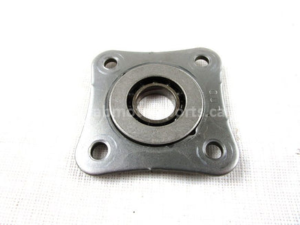 A used Clutch Lifter Plate from a 2006 TRX 500FM Honda OEM Part # 22366-HN0-670 for sale. Honda ATV parts online? Oh, Yes! Find parts that fit your unit here!
