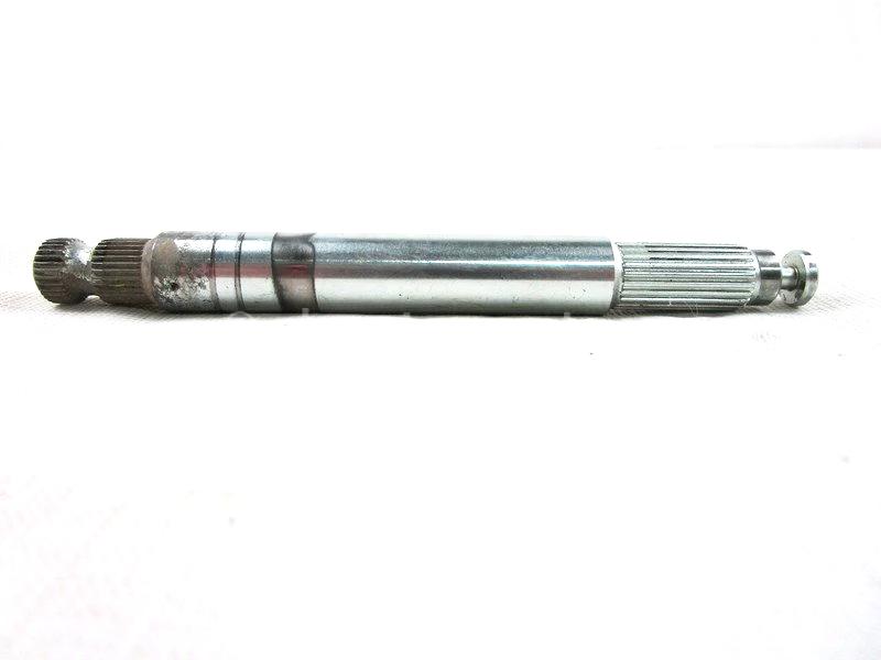 Gear Shift Spindle - Honda 2006 TRX 500FM| Alberta Motorsports