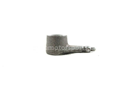 A used Gearshift Arm A from a 2006 TRX 500FM Honda OEM Part # 24661-HP0-A00 for sale. Honda ATV parts online? Oh, Yes! Find parts that fit your unit here!
