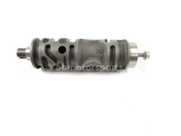A used Gearshift Drum from a 2006 TRX 500FM Honda OEM Part # 24301-HP0-A00 for sale. Honda ATV parts online? Oh, Yes! Find parts that fit your unit here!