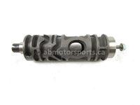 A used Gearshift Drum from a 2006 TRX 500FM Honda OEM Part # 24301-HP0-A00 for sale. Honda ATV parts online? Oh, Yes! Find parts that fit your unit here!