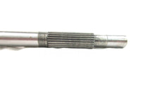 A used Gear Shift Spindle from a 2006 TRX 500FM Honda OEM Part # 24680-HP0-A00 for sale. Honda ATV parts online? Oh, Yes! Find parts that fit your unit here!