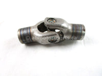 A used Propshaft Yoke Rear from a 2005 TRX 350FM Honda OEM Part # 40210-HM5-731 for sale. Honda ATV parts… Shop our online catalog… Alberta Canada!
