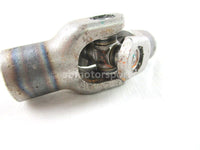 A used Propshaft Yoke Rear from a 2005 TRX 350FM Honda OEM Part # 40210-HM5-731 for sale. Honda ATV parts… Shop our online catalog… Alberta Canada!