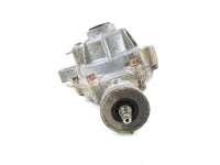A used Front Differential from a 2003 TRX 350FM Honda OEM Part # 41400-HN5-670 for sale. Honda ATV parts online? Oh, Yes! Find parts that fit your unit here!