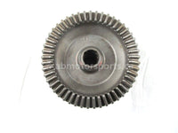 A used Front Differential from a 2003 TRX 350FM Honda OEM Part # 41400-HN5-670 for sale. Honda ATV parts online? Oh, Yes! Find parts that fit your unit here!