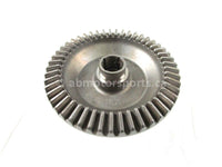 A used Front Differential from a 2003 TRX 350FM Honda OEM Part # 41400-HN5-670 for sale. Honda ATV parts online? Oh, Yes! Find parts that fit your unit here!