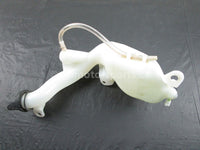 A used Coolant Tank from a 2021 TRX 520FM Honda OEM Part # 19110-HR3-A20 for sale. Honda ATV parts … Shop our online catalog…Check us out!