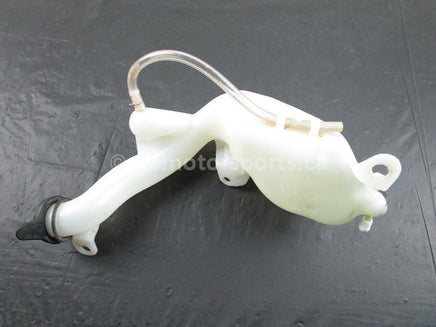 A used Coolant Tank from a 2021 TRX 520FM Honda OEM Part # 19110-HR3-A20 for sale. Honda ATV parts … Shop our online catalog…Check us out!