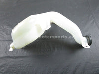 A used Coolant Tank from a 2021 TRX 520FM Honda OEM Part # 19110-HR3-A20 for sale. Honda ATV parts … Shop our online catalog…Check us out!