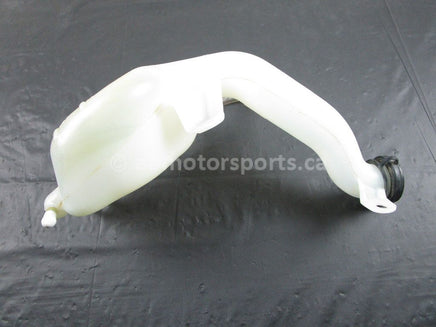 A used Coolant Tank from a 2021 TRX 520FM Honda OEM Part # 19110-HR3-A20 for sale. Honda ATV parts … Shop our online catalog…Check us out!