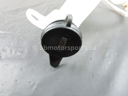 A used Coolant Tank from a 2021 TRX 520FM Honda OEM Part # 19110-HR3-A20 for sale. Honda ATV parts … Shop our online catalog…Check us out!