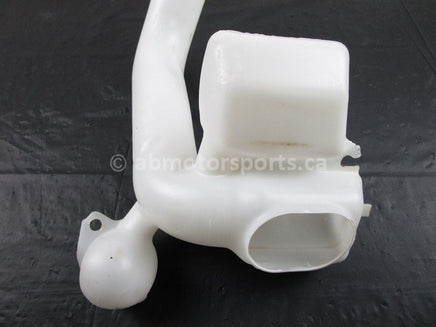 A used Snorkel Duct from a 2021 TRX 520FM Honda OEM Part # 17259-HR3-A20 for sale. Honda ATV parts … Shop our online catalog…Check us out!