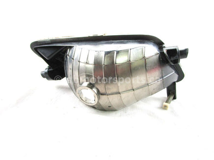 A used Headlight L from a 2021 TRX 520FM Honda OEM Part # 33160-HR3-A20 for sale. Honda ATV parts … Shop our online catalog…Check us out!