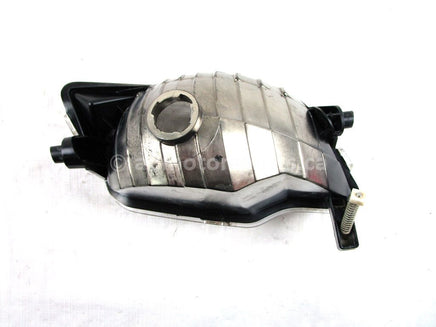 A used Headlight L from a 2021 TRX 520FM Honda OEM Part # 33160-HR3-A20 for sale. Honda ATV parts … Shop our online catalog…Check us out!