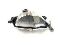 A used Headlight L from a 2021 TRX 520FM Honda OEM Part # 33160-HR3-A20 for sale. Honda ATV parts … Shop our online catalog…Check us out!