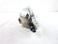 A used Headlight R from a 2021 TRX 520FM Honda OEM Part # 33110-HR3-A20 for sale. Honda ATV parts … Shop our online catalog…Check us out!