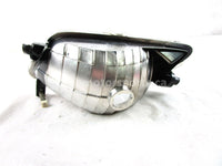 A used Headlight R from a 2021 TRX 520FM Honda OEM Part # 33110-HR3-A20 for sale. Honda ATV parts … Shop our online catalog…Check us out!