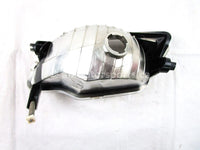 A used Headlight R from a 2021 TRX 520FM Honda OEM Part # 33110-HR3-A20 for sale. Honda ATV parts … Shop our online catalog…Check us out!